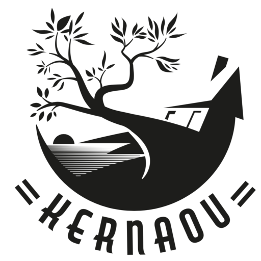 Hameau de Kernaou