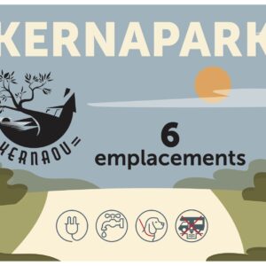 Kernapark